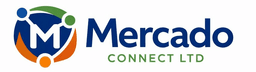 Mercado Connect team